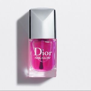Dior Nail Glow (NWOT)